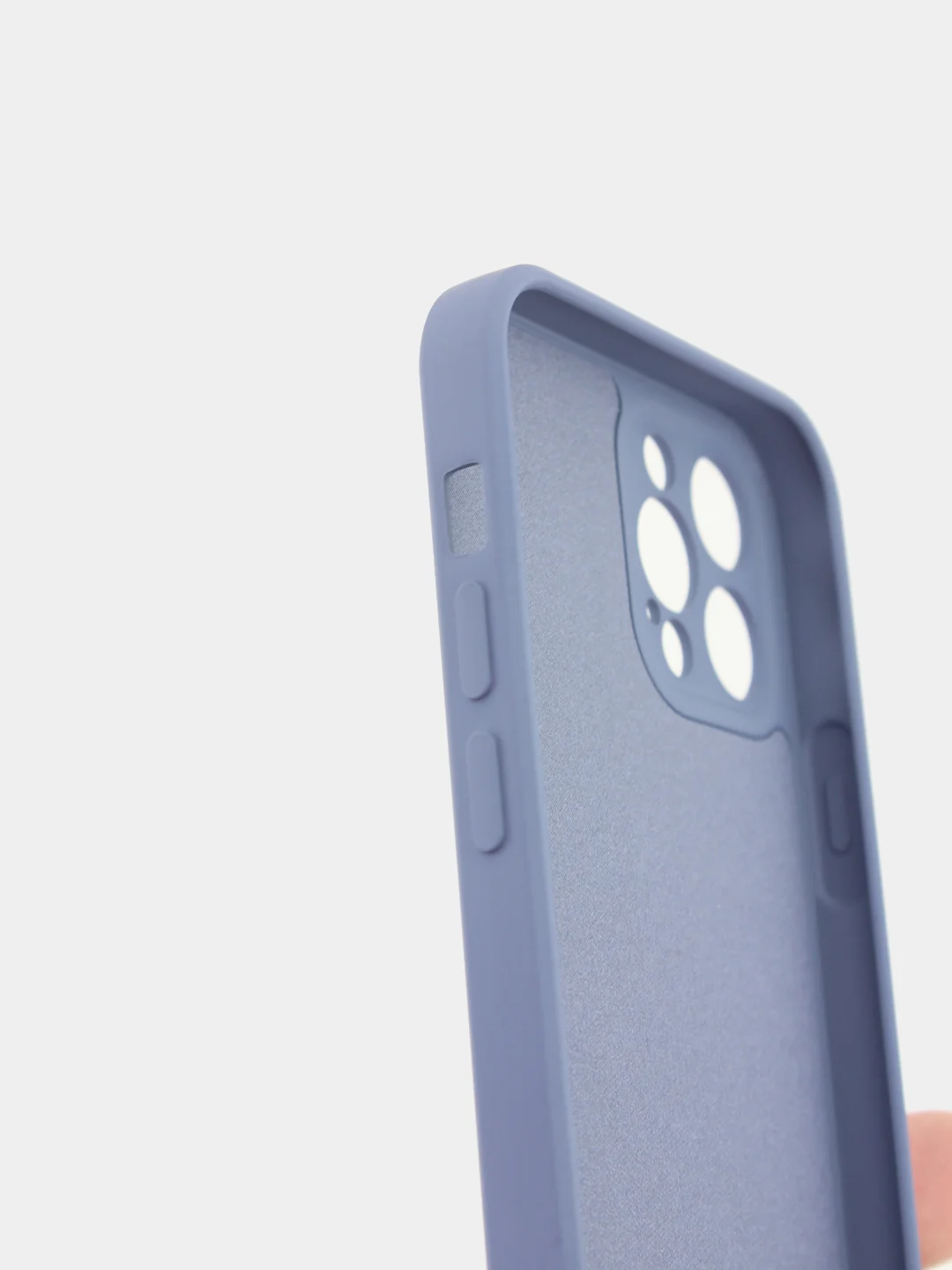 Чехол для Apple Iphone с магнитным кольцом 6 6S 7 8 plus 11 11pro XR XS SE 12 12 Pro Max