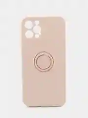 Конфетный чехол для Apple Iphone с магнитным кольцом 6 6S 7 8 plus 11 11pro XR XS SE 12 12 Pro Max