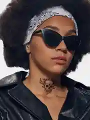 Бандана