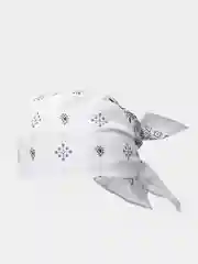 Бандана