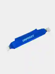Сумка на пояс водонепроницаемая