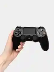 Джойстик беспроводной для PS4, PC Controller Wireless Dual Shock 4