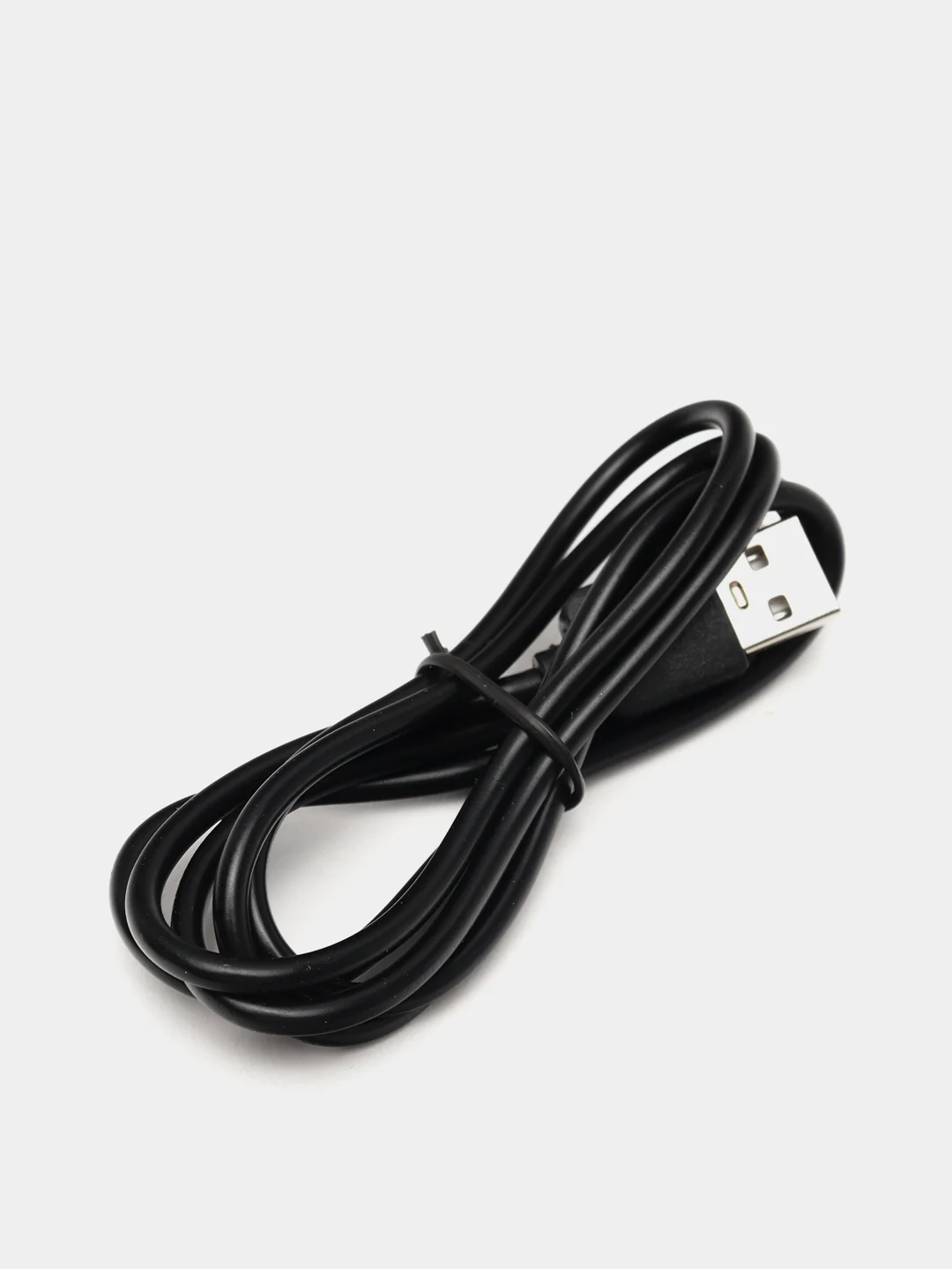 Белый джойстик беспроводной для PS4, PC Controller Wireless Dual Shock 4