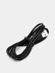 Белый джойстик беспроводной для PS4, PC Controller Wireless Dual Shock 4