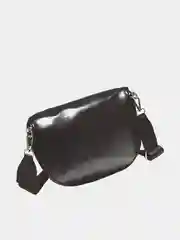 Сумка женская поясная