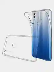 Чехол (накладка) Lux для Honor 9, 9 lite, 9A, 9C, 9S, 9X, 10, 20, 20 pro, 30, 50, 50 lite