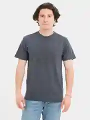 Футболка ALGA