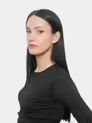Серьга кафф