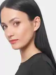 Серьга кафф