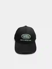 Бейсболка, кепка мужская, женская, унисекс, LAND ROVER, RANGE ROVER (Ленд Ровер)