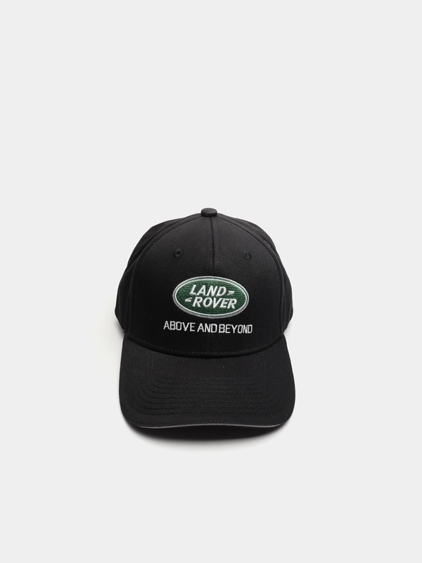 Бейсболка, кепка мужская, женская, унисекс, LAND ROVER, RANGE ROVER (Ленд Ровер)