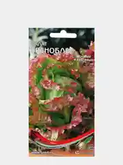 Семена Салат "Гренобль"