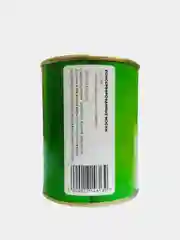 Носки мужские в жестяной банке "Для кореша"