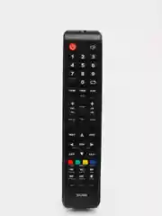 Пульт 16A3000 для телевизора DEXP/CX509-DTV