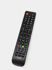 Пульт 16A3000 для телевизора DEXP/CX509-DTV