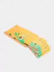 Маска для лица ночная Snail Sleeping Face Mask