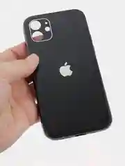 Стеклянный чехол для iPhone 12 mini, 12 Pro, 12 Pro Max, с гальваническим покрытием