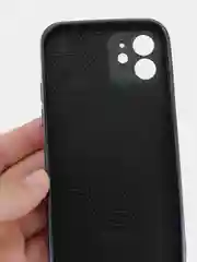 Стеклянный чехол для iPhone 12 mini, 12 Pro, 12 Pro Max, с гальваническим покрытием
