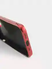 Стеклянный чехол для iPhone 12 mini, 12 Pro, 12 Pro Max, с гальваническим покрытием