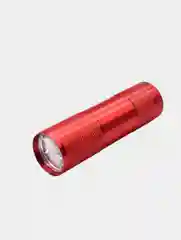 Ультрафиолетовый фонарь LED 9