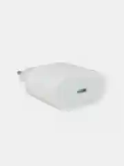 Зарядное устройство для iPhone, Type-C, 20W, PD