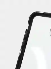 Магнитный металлический чехол для iPhone 12 mini 12 Pro 12 Pro Max