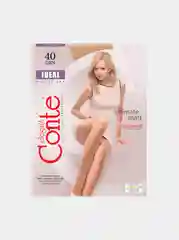 Колготки женские Conte Ideal, 40 ден