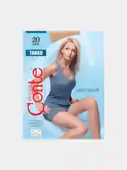 Колготки женские Conte Tango 20