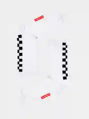 Носки мужские Diwari Active