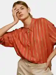Колье "Тайная миссия"