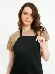 Фартук профессиональный