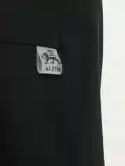 Фартук профессиональный