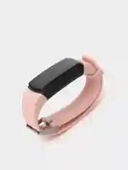 Коралловый браслет смарт Y29