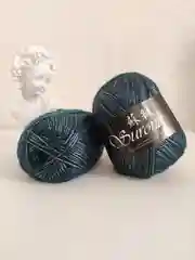 Морской пряжа Surong