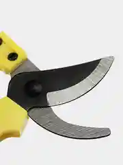 Секатор садовый 17 см