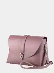 Сумка женская Vintage
