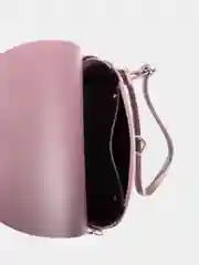 Сумка женская Vintage