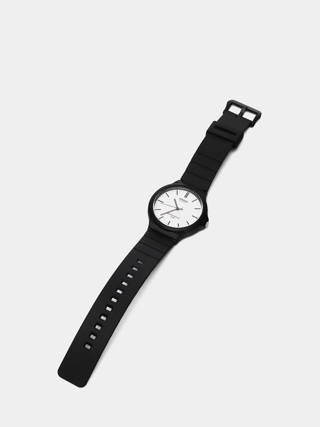 Часы наручные Casio MW-240-7EVEF
