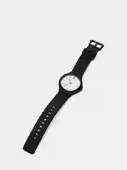 Часы наручные Casio MW-240-7EVEF