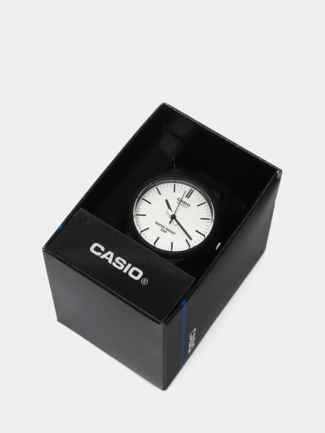 Часы наручные Casio MW-240-7EVEF