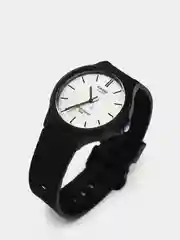Часы наручные Casio MW-240-7EVEF