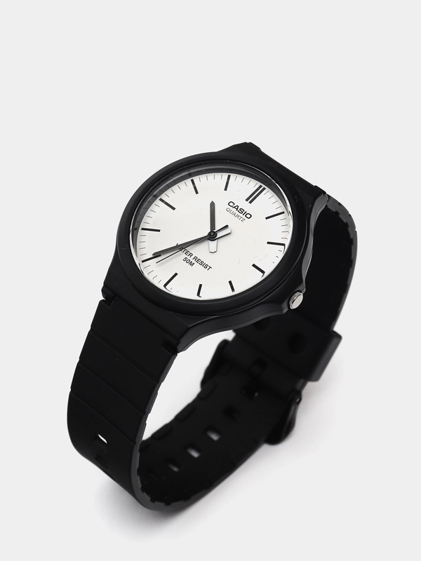 Часы наручные Casio MW-240-7EVEF