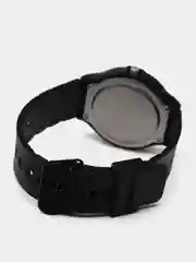 Часы наручные Casio MW-240-7EVEF