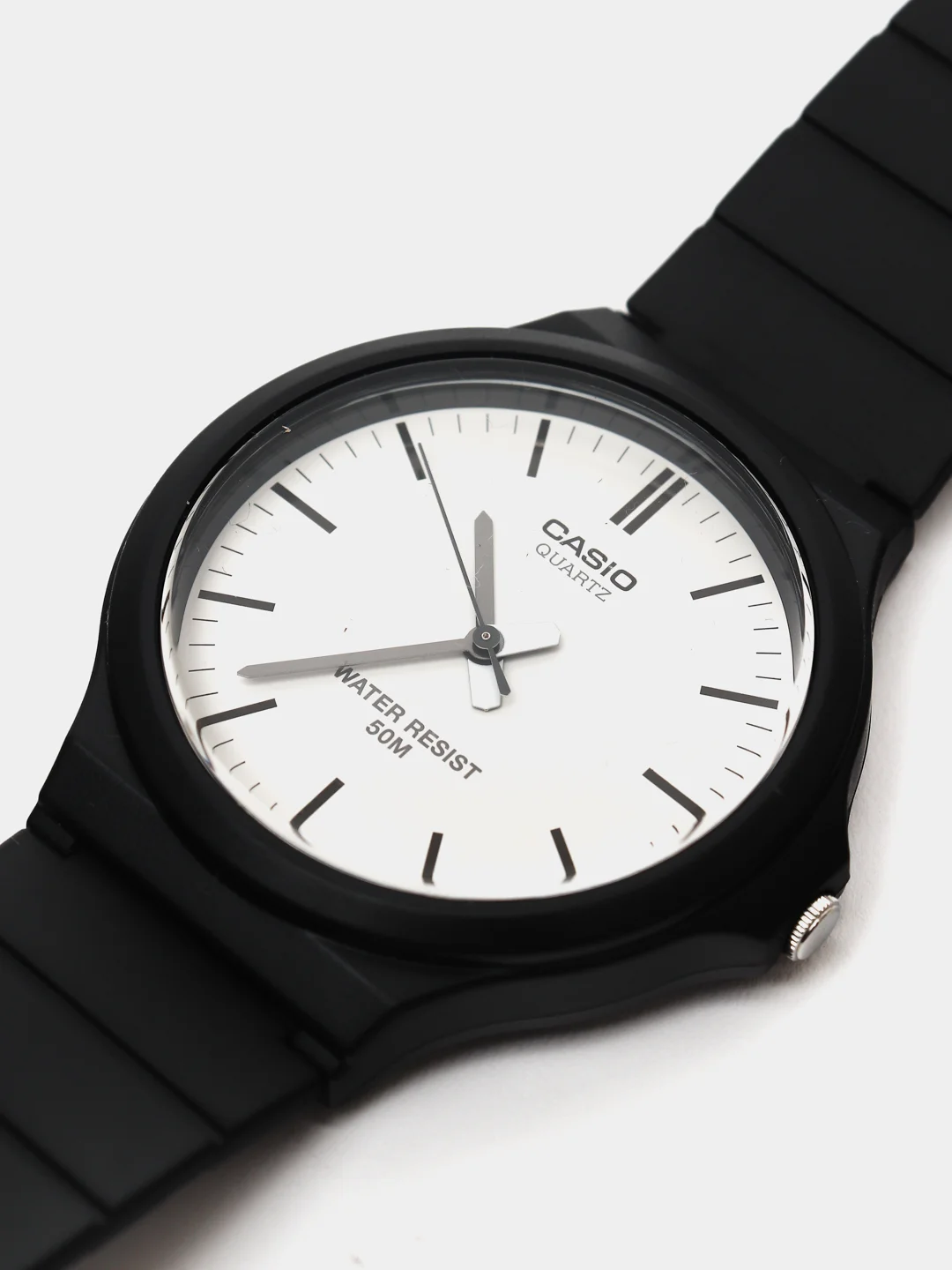 Часы наручные Casio MW-240-7EVEF