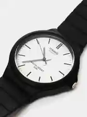 Часы наручные Casio MW-240-7EVEF