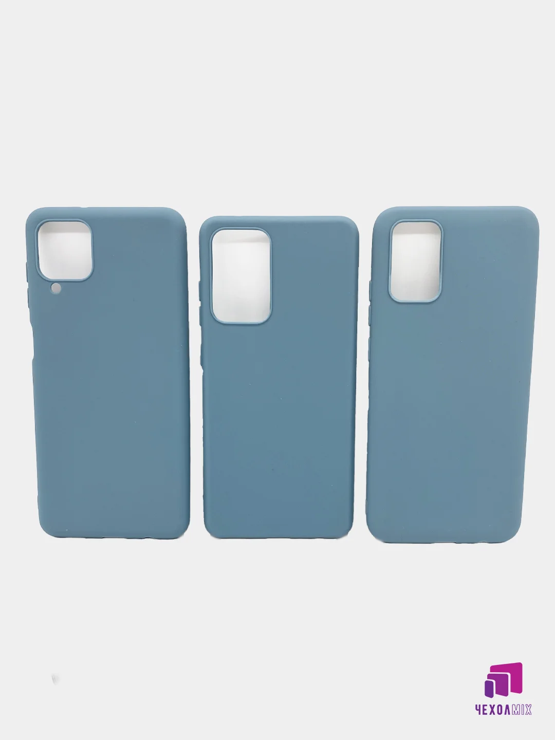 Морской чехол Samsung Galaxy A12/M31S/A52/S21ULTRA/A02S/A02/A51/S21/S21PLUS/A72/A32 4G