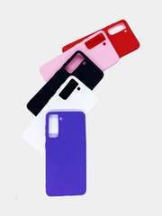 Чехол Samsung Galaxy S21 PLUS