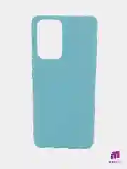 Морской чехол Samsung Galaxy  A72