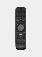 Пульт для телевизора Philips 49PUT6101/60