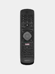 Пульт для телевизора Philips 49PUT6101/60